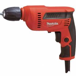 Безударная дрель Makita MT M 6002